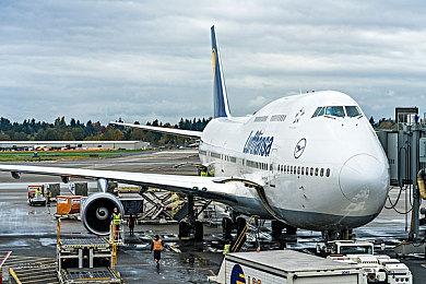 《梦幻引擎：游牧城市》PC配置公开 推荐GTX 970