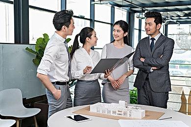 弹幕射击游戏新作《冤罪执行游戏》公布最新预告片