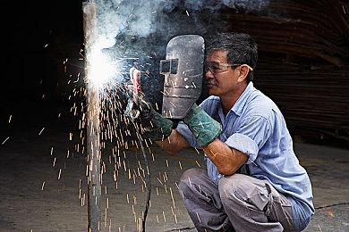 虚幻引擎5.3制作新版沙丘沙漠景观技术演示视频赏